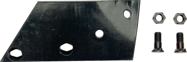 Soc D. 16" — réf. 41657460709