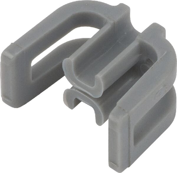 Câble de verrouillage GT150 2W · réf. DE15305024