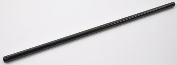 Ruční páka Box pozinkovaná