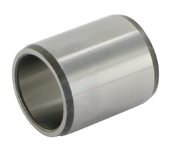 Bague intérieure IR vue 2