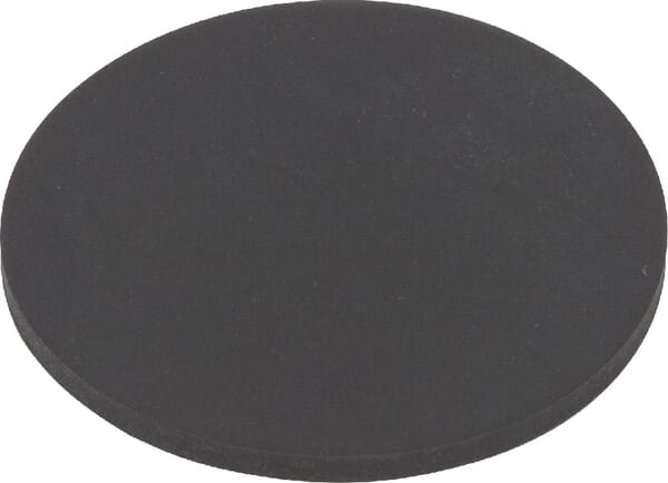 Deska přidržovací ventilu