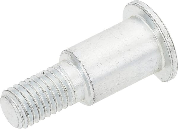 Boulon · réf. 122B5117