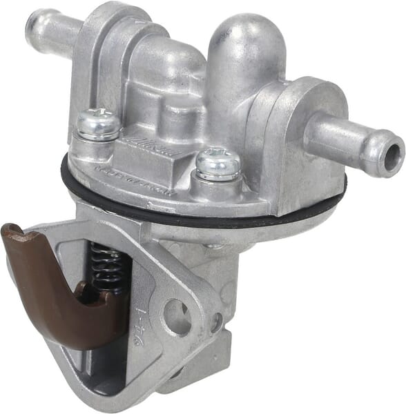 Pompe d'alimentation en carburant — réf. 1582152030KR