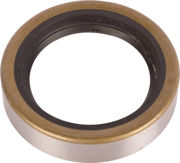 Joint — réf. 83910772