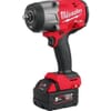 M18 FHIW2F12 impact wrench 1/2" 18V