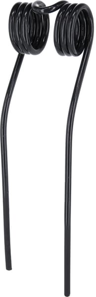 Dent de pirouette rot. G. Stoll — réf. 0673744KR