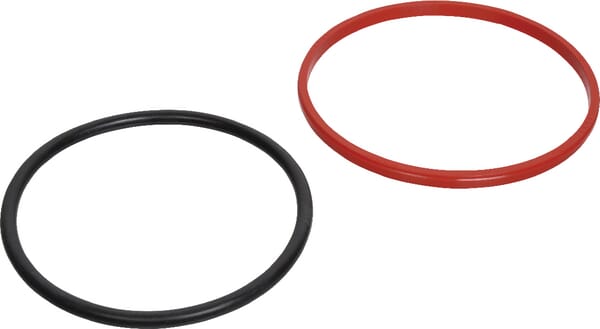 Joint de piston 30x22,5x3,2mm Hallite · réf. ZAS3022532T754
