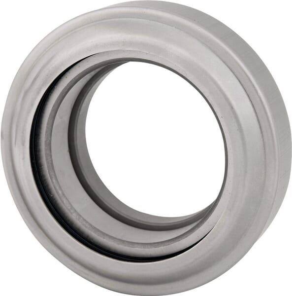 Butée d'embrayage pour -385 4 cylindres Chełmno nouveau type · réf. 269000841070101