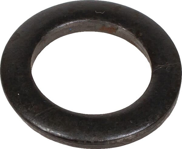 Podložka M10 10,5x16x2