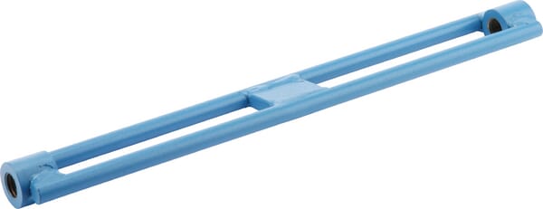 Maillon 16x383 Lemken · réf. 4262160