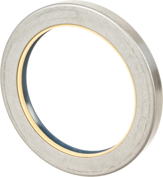 Joint COMBI 90x120x13 72NBR — réf. 5135387N