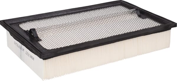 Filtre de cabine — réf. KPG1037
