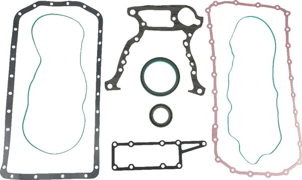 Kit de joints moteur · réf. 0011455610