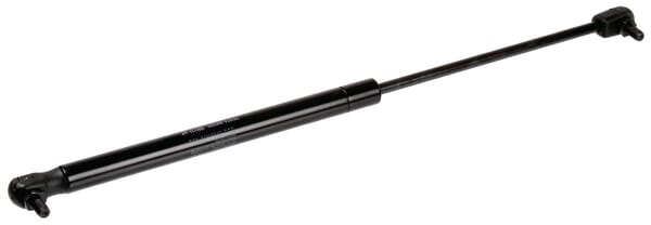Vérin à gaz L445-300N Stabilus — réf. CA083674