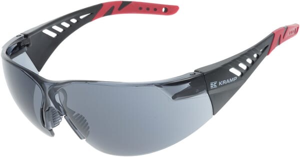 Ochranné brýle 05, Kramp