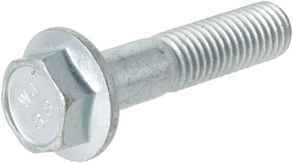 Vis à collerette M10x45 8.8 · réf. 506675403