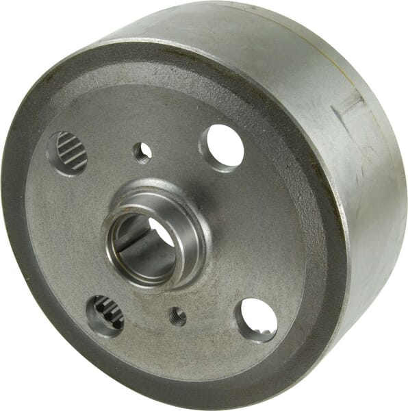 Tambour extérieur 7830 · réf. 3310562N