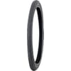+Bicycle tyre