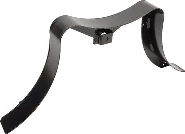 Zátka Mulch 125 Combi Pro