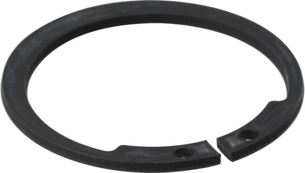Bague 30 — réf. 22292000300
