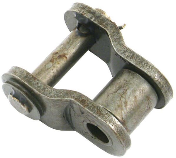 BS válečkový lomený článek (x5)