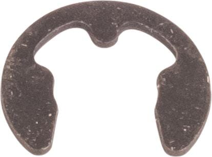 Circlip · réf. 11087876