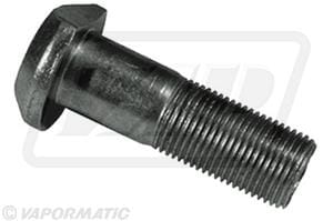 Boulon de roue (x10) · réf. VPH6501
