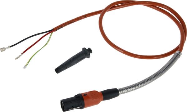 Câble de connexion · réf. 48504001605