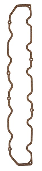 Joint de couvercle soupapes JD — réf. R49866N