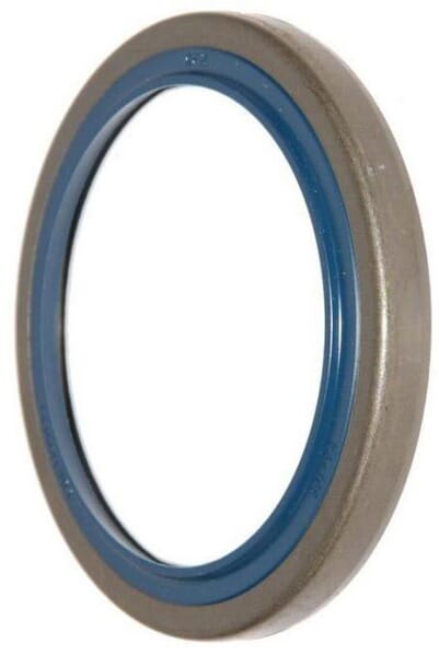 Joint B1UD5SL 110x130x13 72NBR · réf. 40001030N