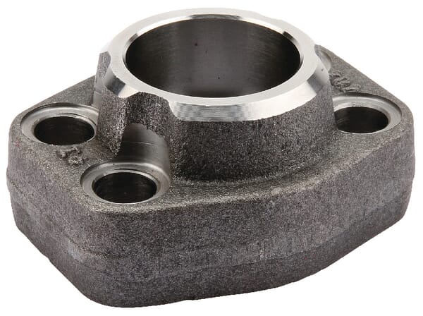 Navařená příruba SAE 6000-1