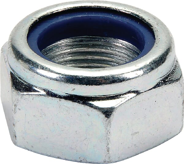Écrou · réf. 006093346