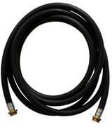 Flexible refoulement fuel ø25mm - 10m · réf. 157916