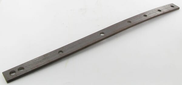 Spojovací díl Busatis