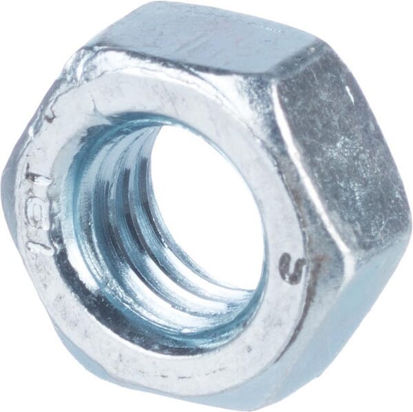 Boulon 6, godet · réf. G07839003