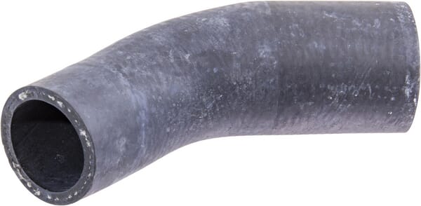 Manchon flexible · réf. 4952243N