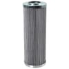 Hydrauliekfilters element - Kramp Market