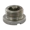 Brake Valve Cpl. JD