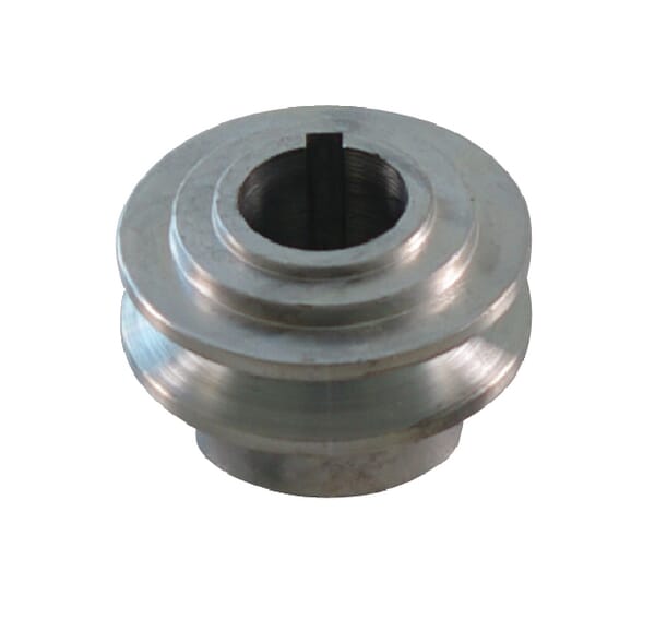 Poulie de moteur (moteur SV4/SV4M) · réf. 6150172