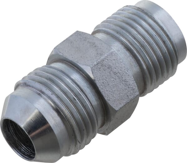 adaptateur MVA18-MJ9/16 · réf. GMVA18MJ916