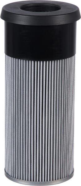 Filtre hydraulique — réf. SH52265