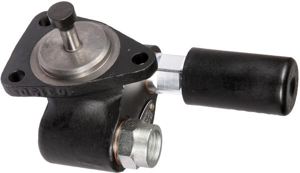 Pompe à carburant — réf. 440004994