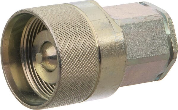Raccord à vis, 3/4, filetage mâle x filetage femelle M22 — réf. SKSM16D22