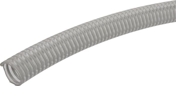 Flexible spiralé blanc — réf. 200504580