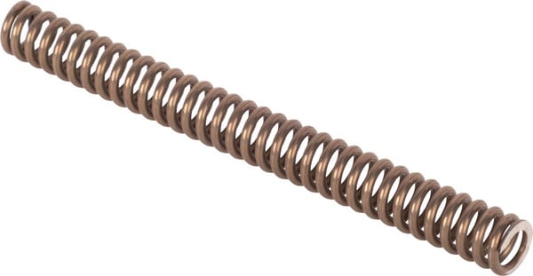 Ressort — réf. R95077