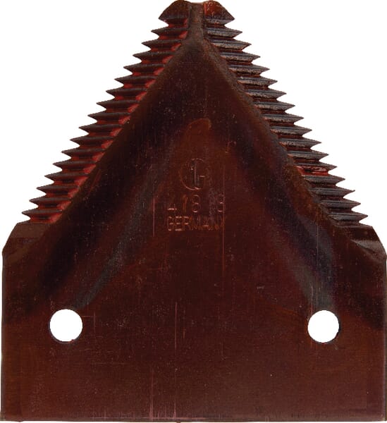 Section de lame · réf. 4181802