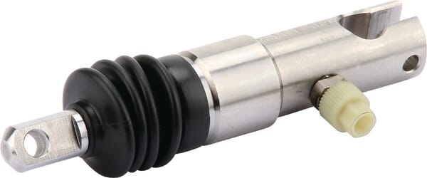 Vérin hydraulique — réf. 938397