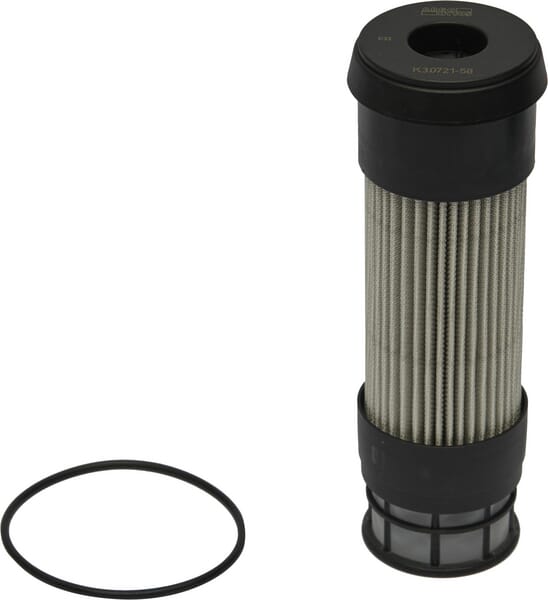 Filtre hydraulique — réf. SH52390