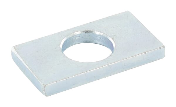 Deska pro vidlicový kolík