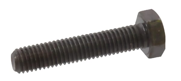 Vis th h 8x40 — réf. ET71189